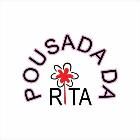 Pousada Da Rita Lencois Eksteriør billede